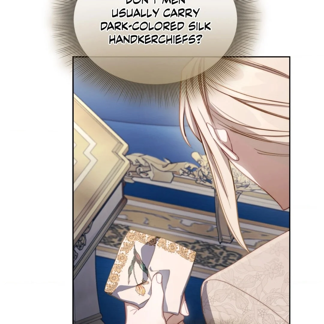 Read Lucia Manga Online