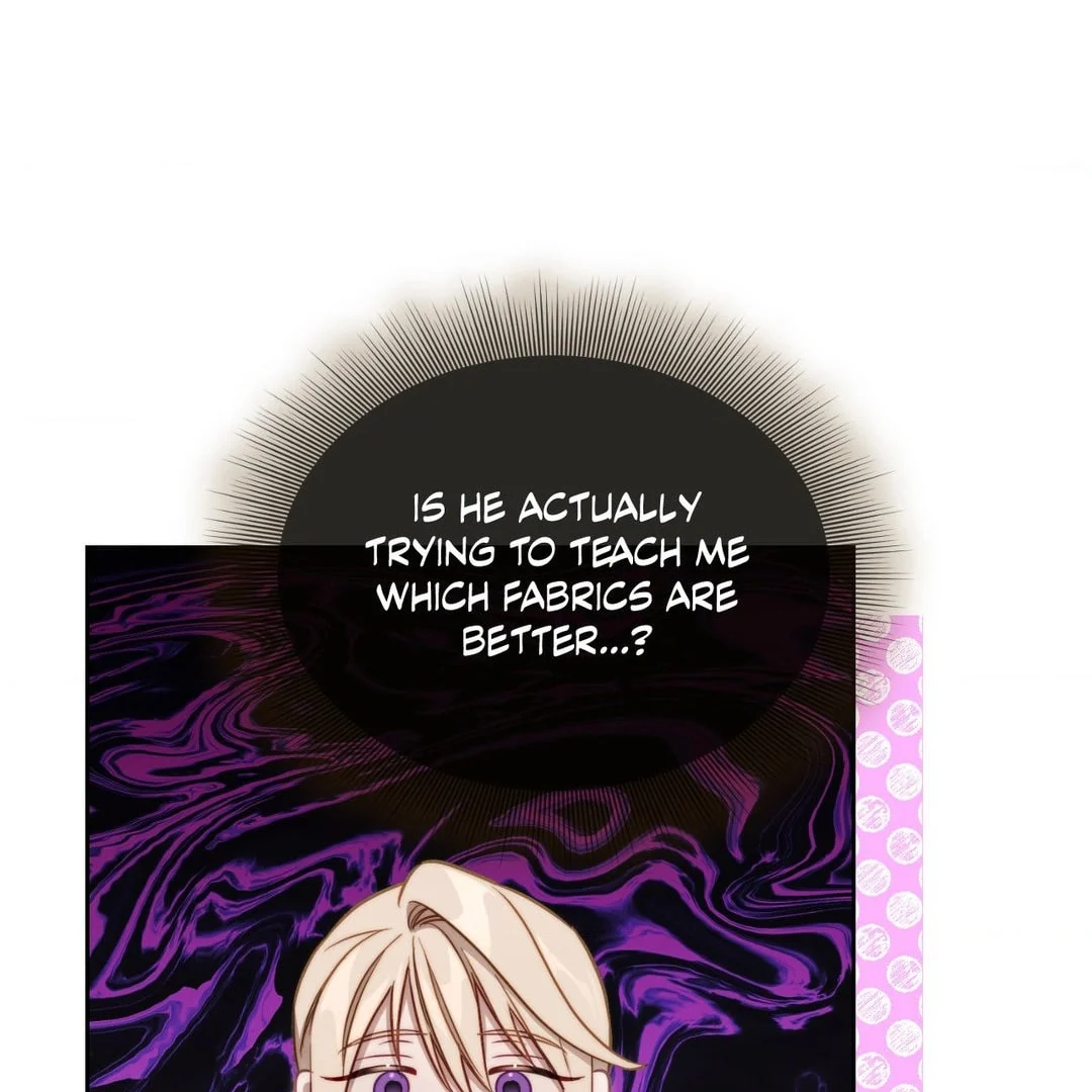 Read Lucia Manga Online