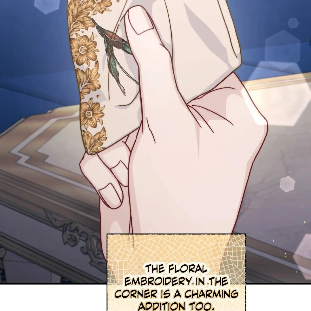 Read Lucia Manga Online