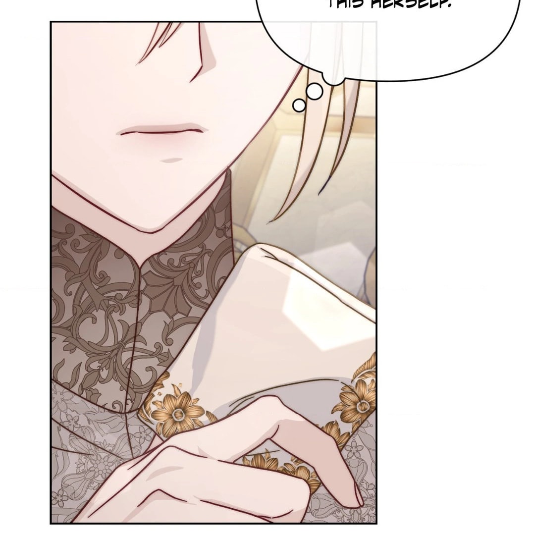 Read Lucia Manga Online