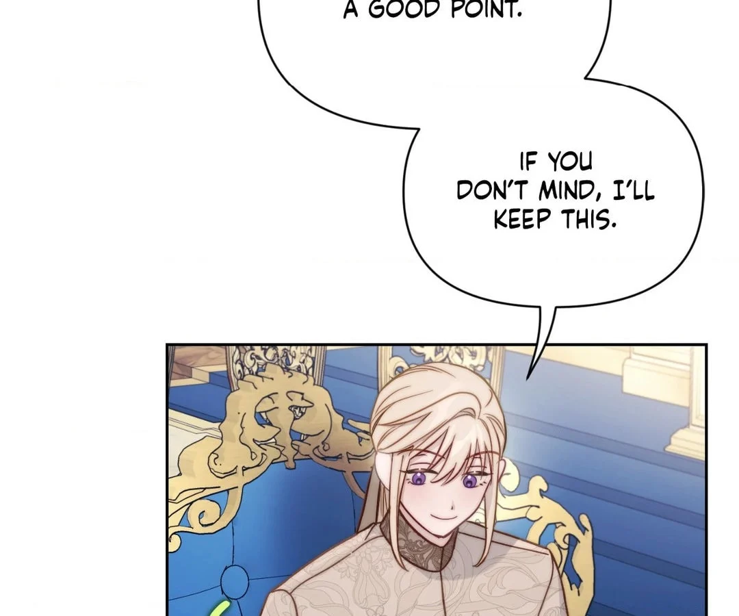 Read Lucia Manga Online