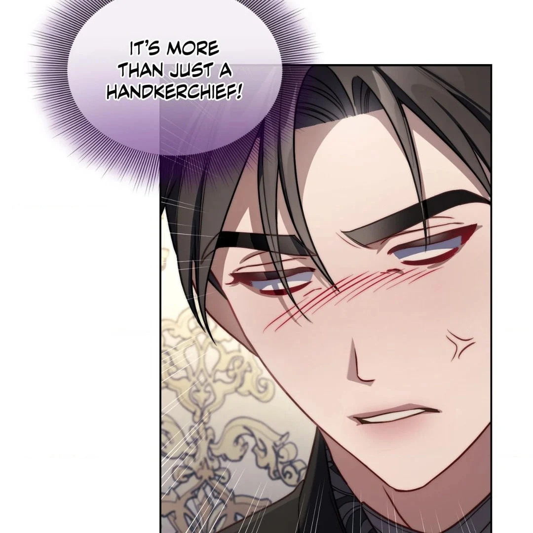 Read Lucia Manga Online