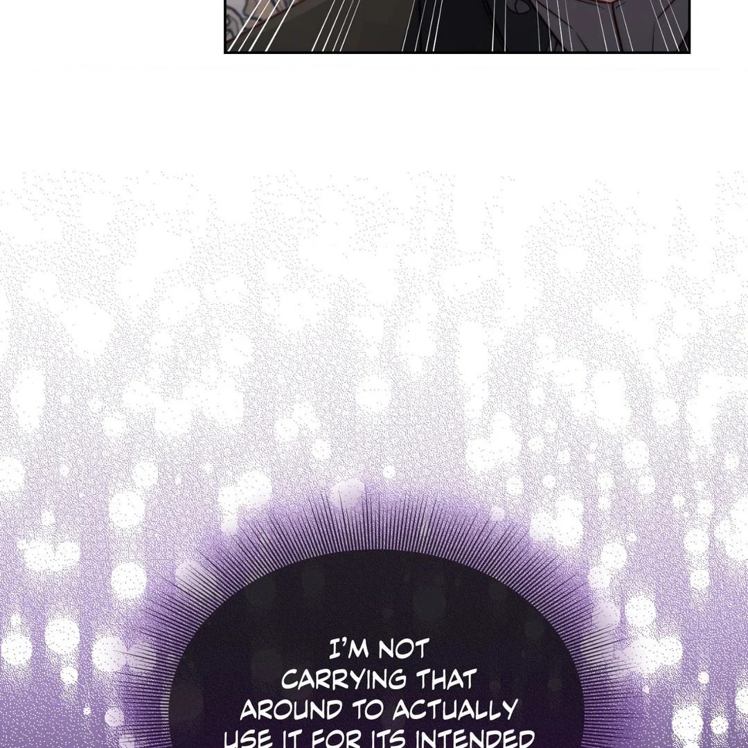 Read Lucia Manga Online