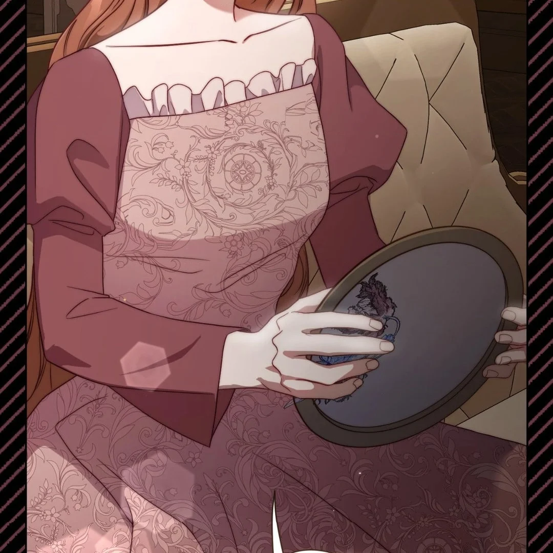 Read Lucia Manga Online