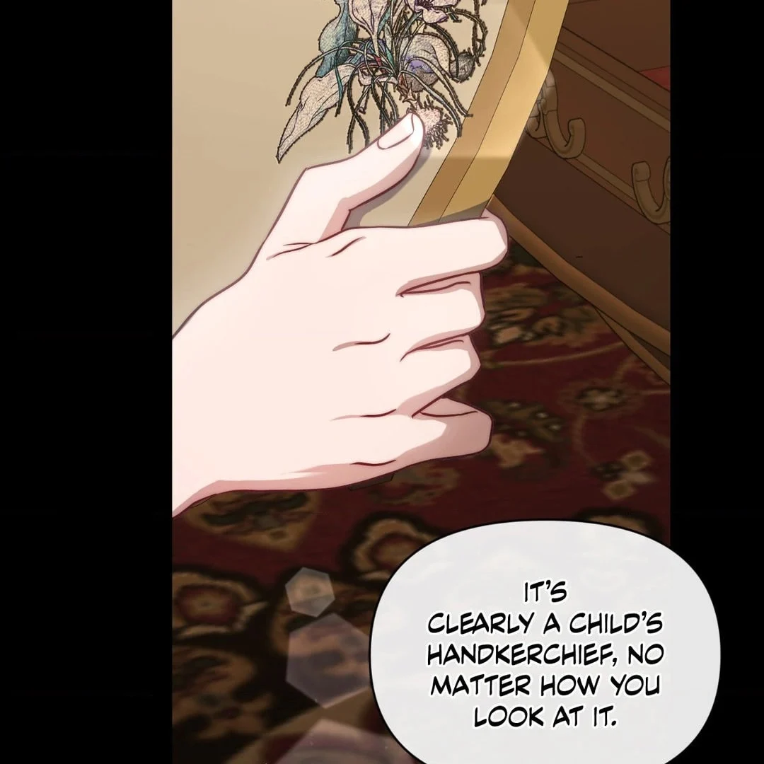 Read Lucia Manga Online