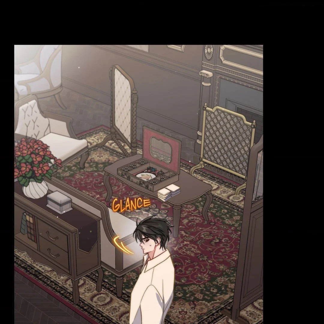 Read Lucia Manga Online