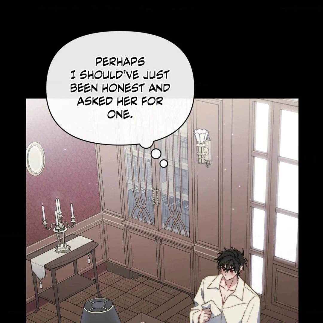 Read Lucia Manga Online