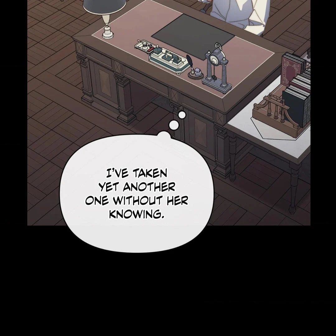 Read Lucia Manga Online