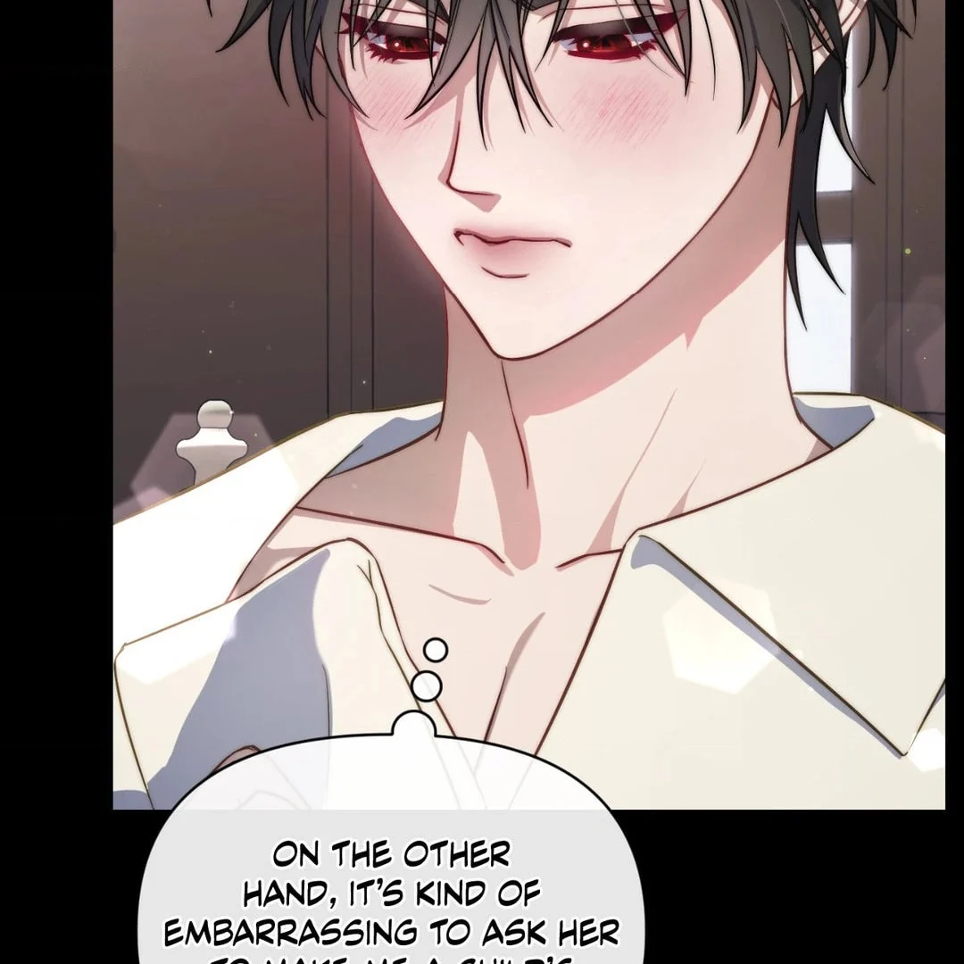 Read Lucia Manga Online
