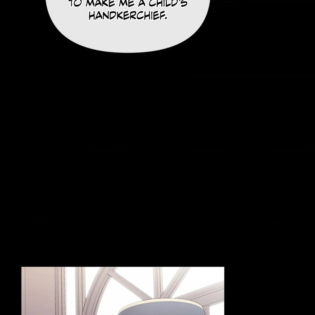 Read Lucia Manga Online