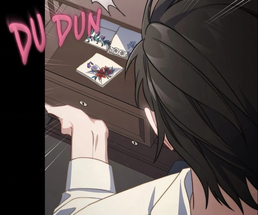 Read Lucia Manga Online