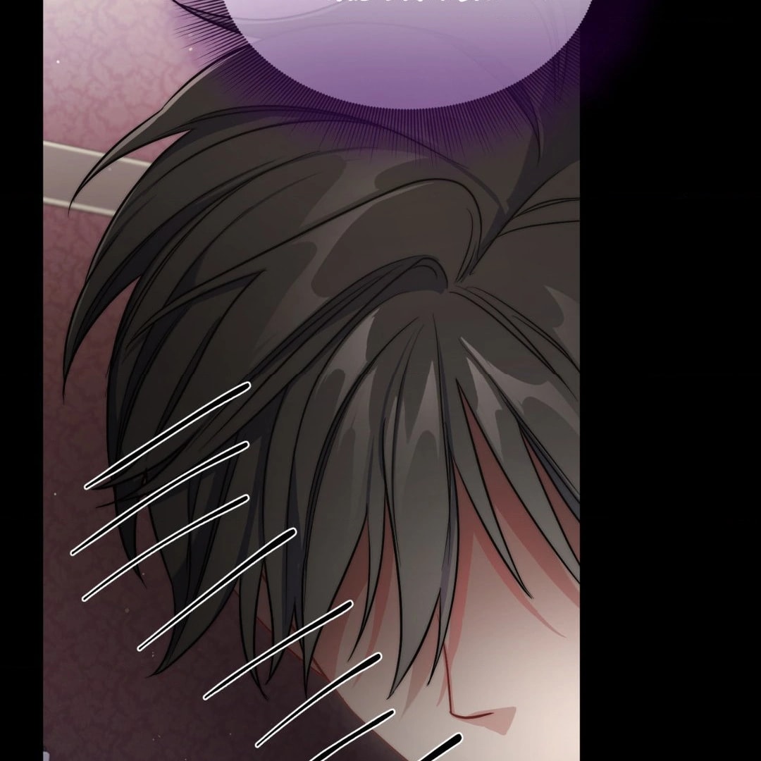 Read Lucia Manga Online