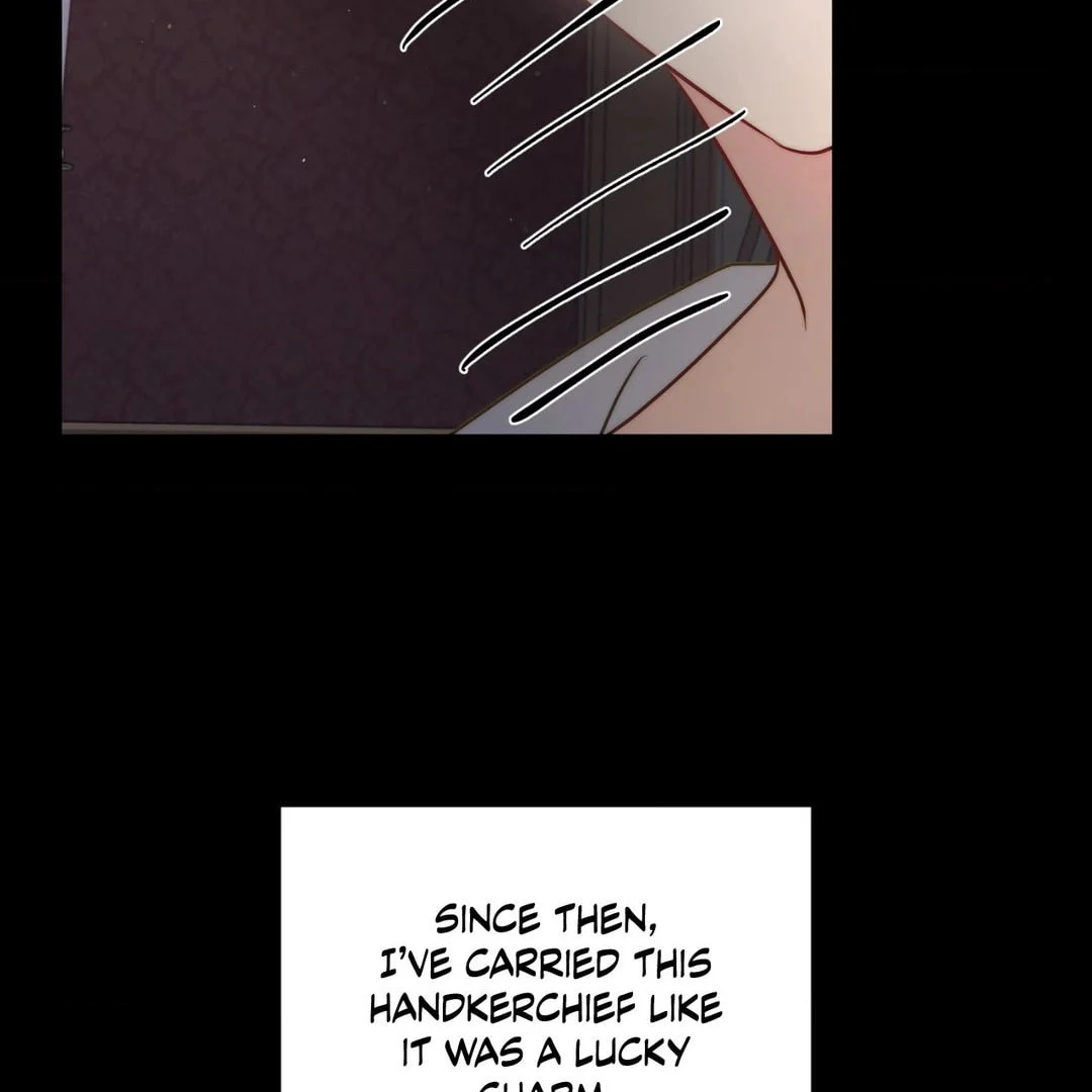 Read Lucia Manga Online
