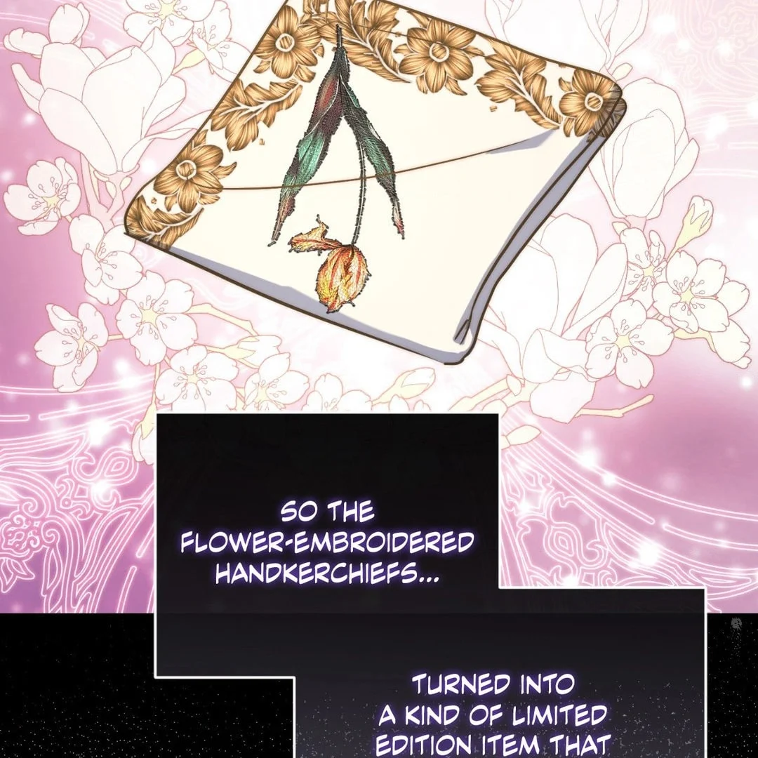 Read Lucia Manga Online