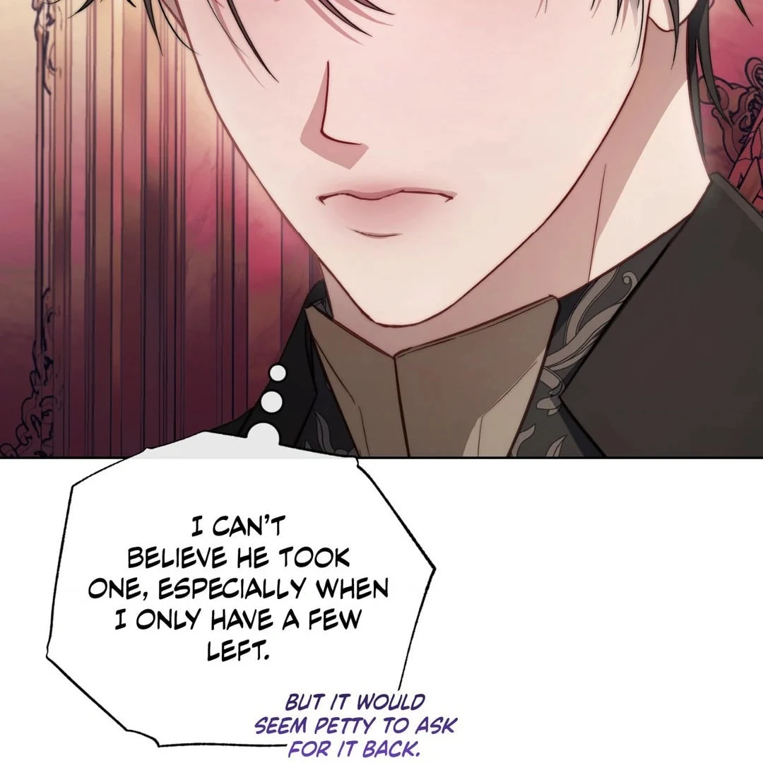 Read Lucia Manga Online