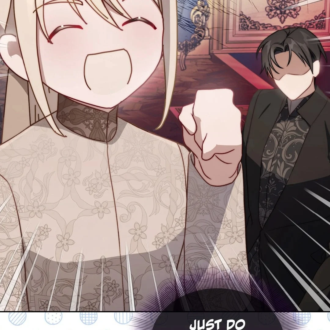 Read Lucia Manga Online