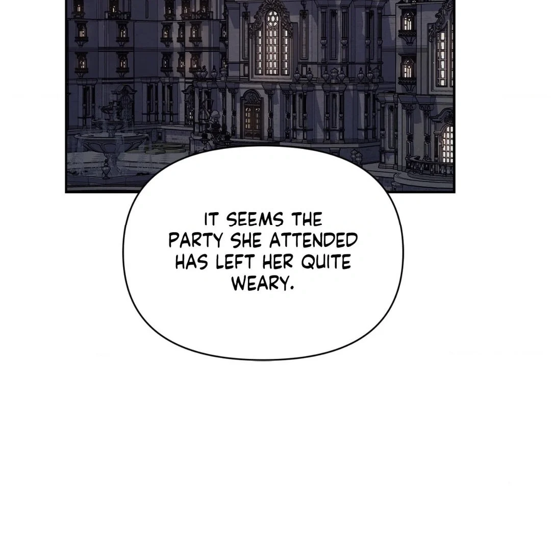 Read Lucia Manga Online