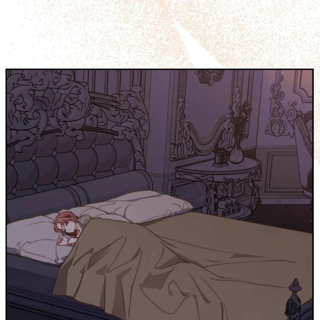 Read Lucia Manga Online