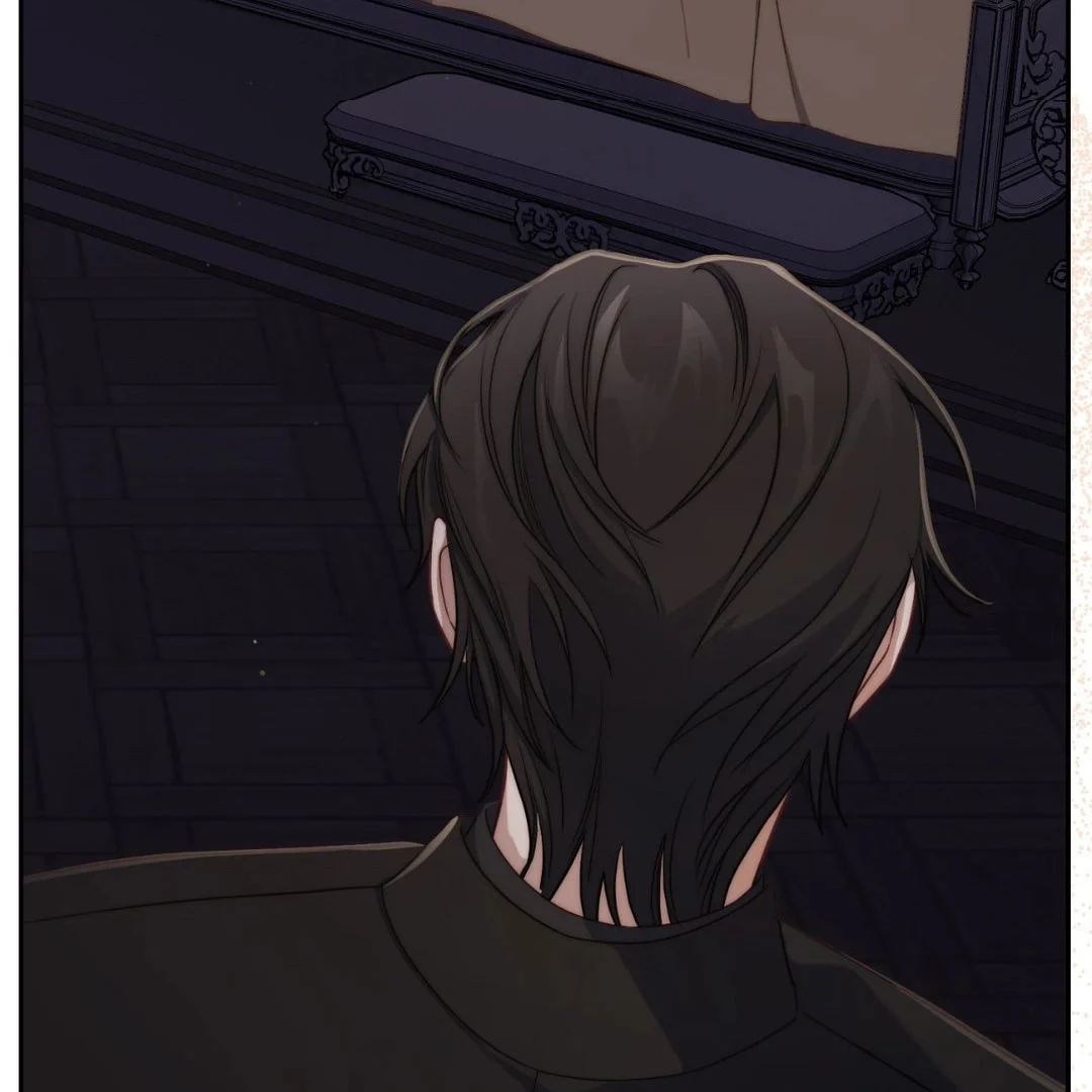 Read Lucia Manga Online