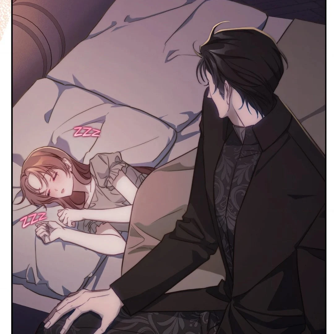 Read Lucia Manga Online
