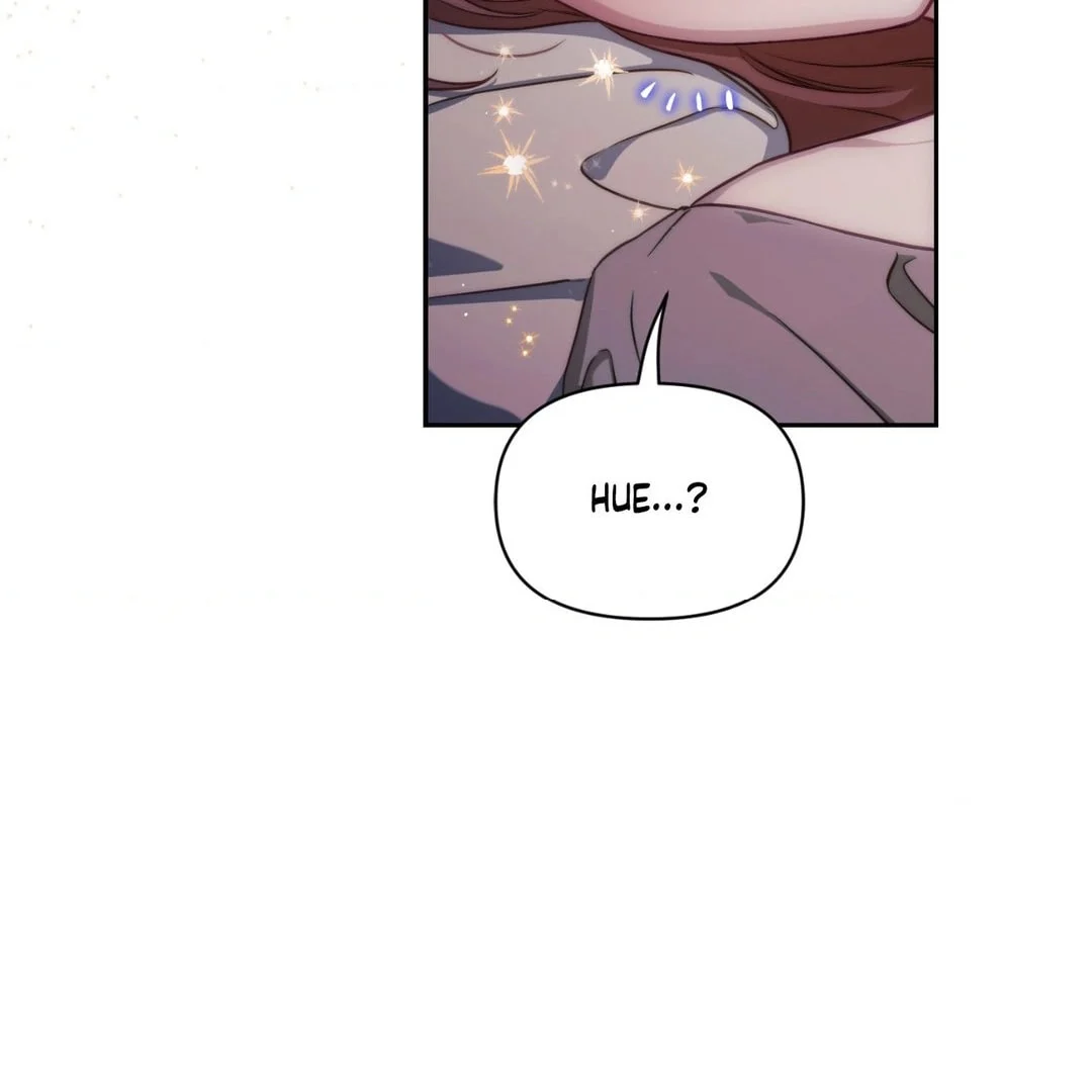 Read Lucia Manga Online