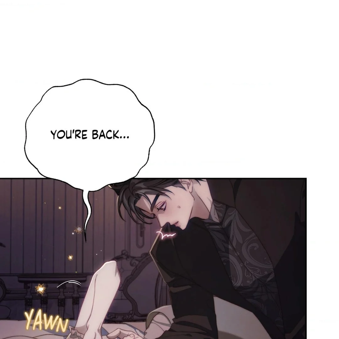 Read Lucia Manga Online