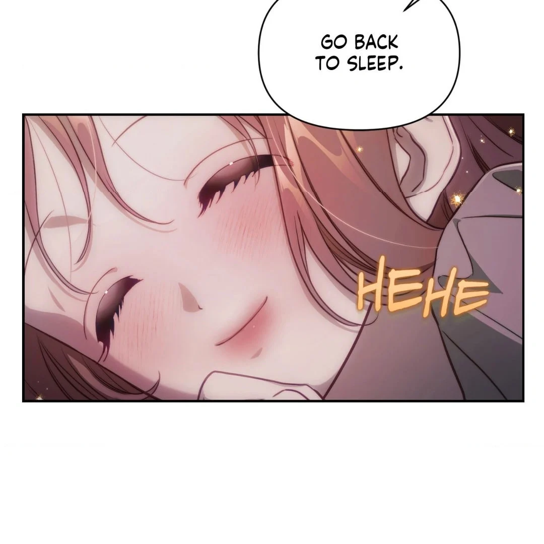 Read Lucia Manga Online