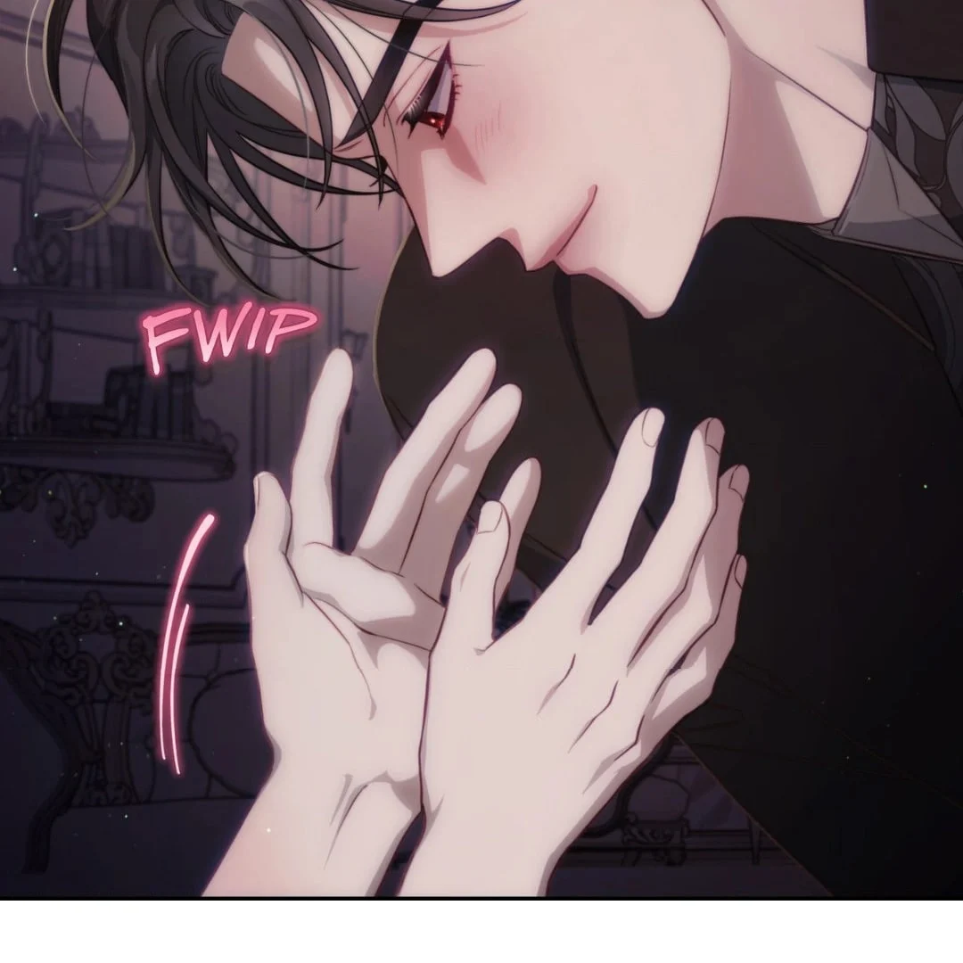 Read Lucia Manga Online