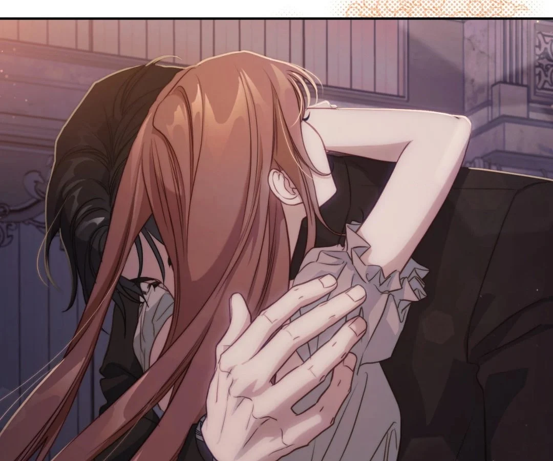 Read Lucia Manga Online