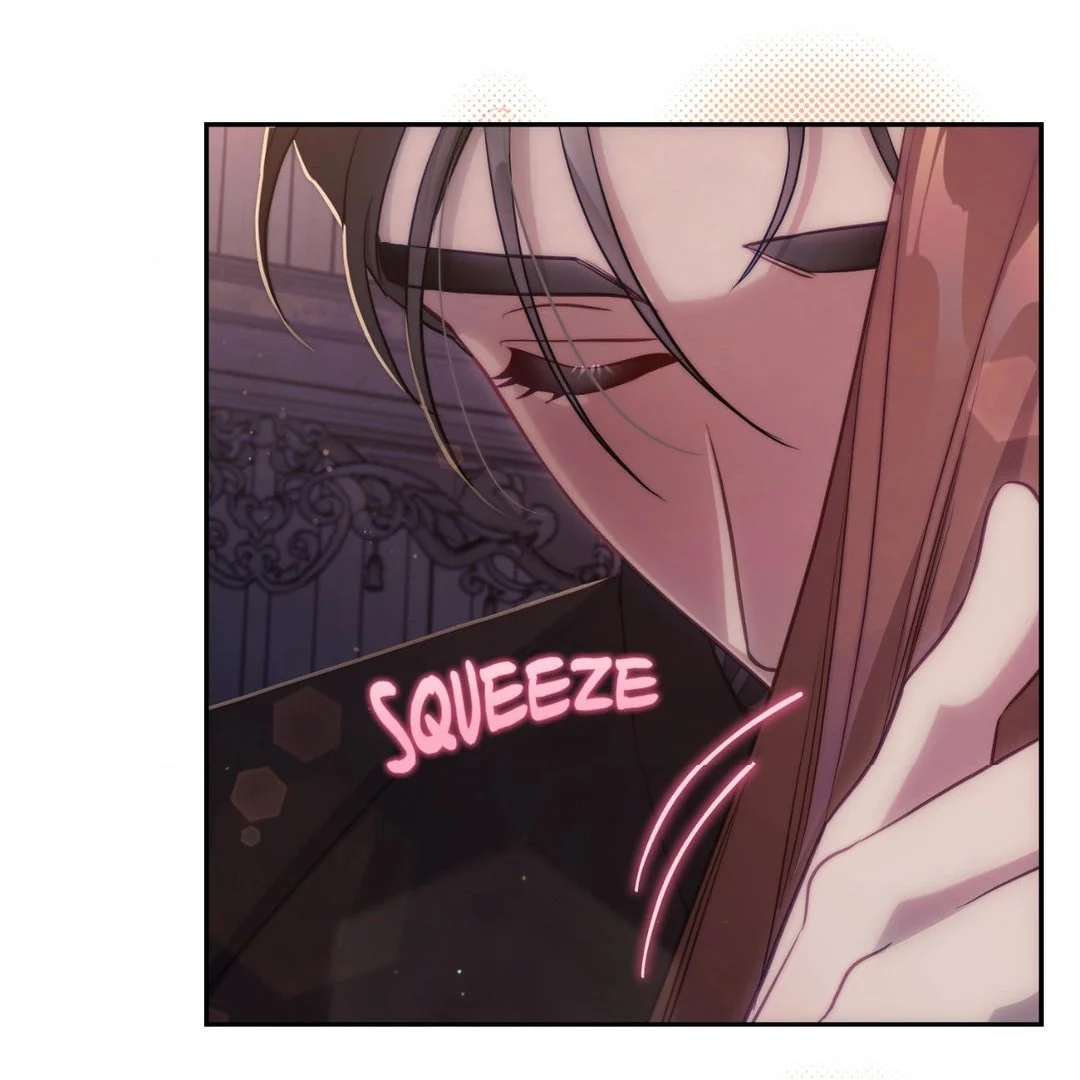 Read Lucia Manga Online