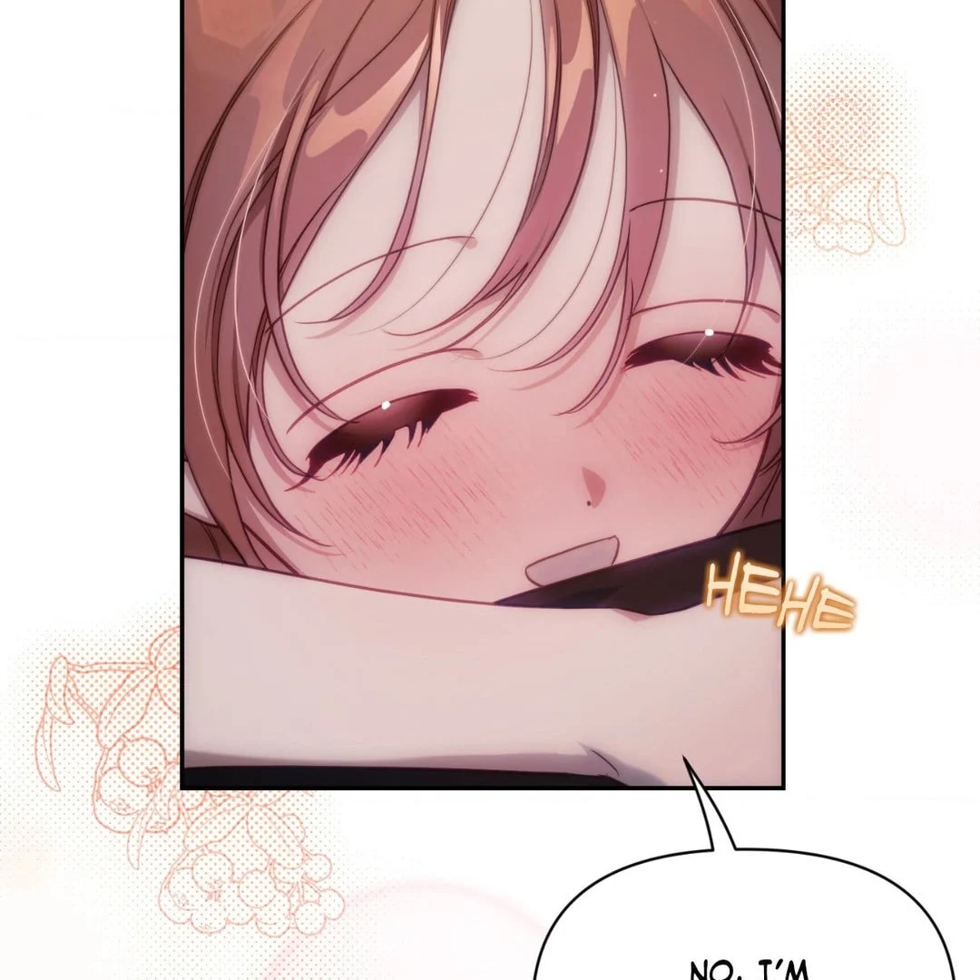 Read Lucia Manga Online