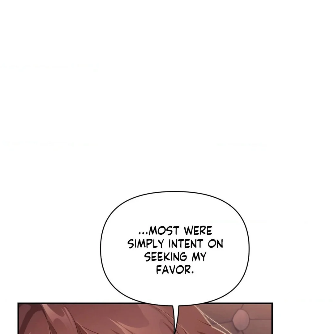 Read Lucia Manga Online