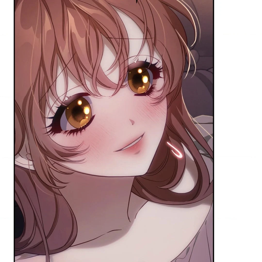 Read Lucia Manga Online
