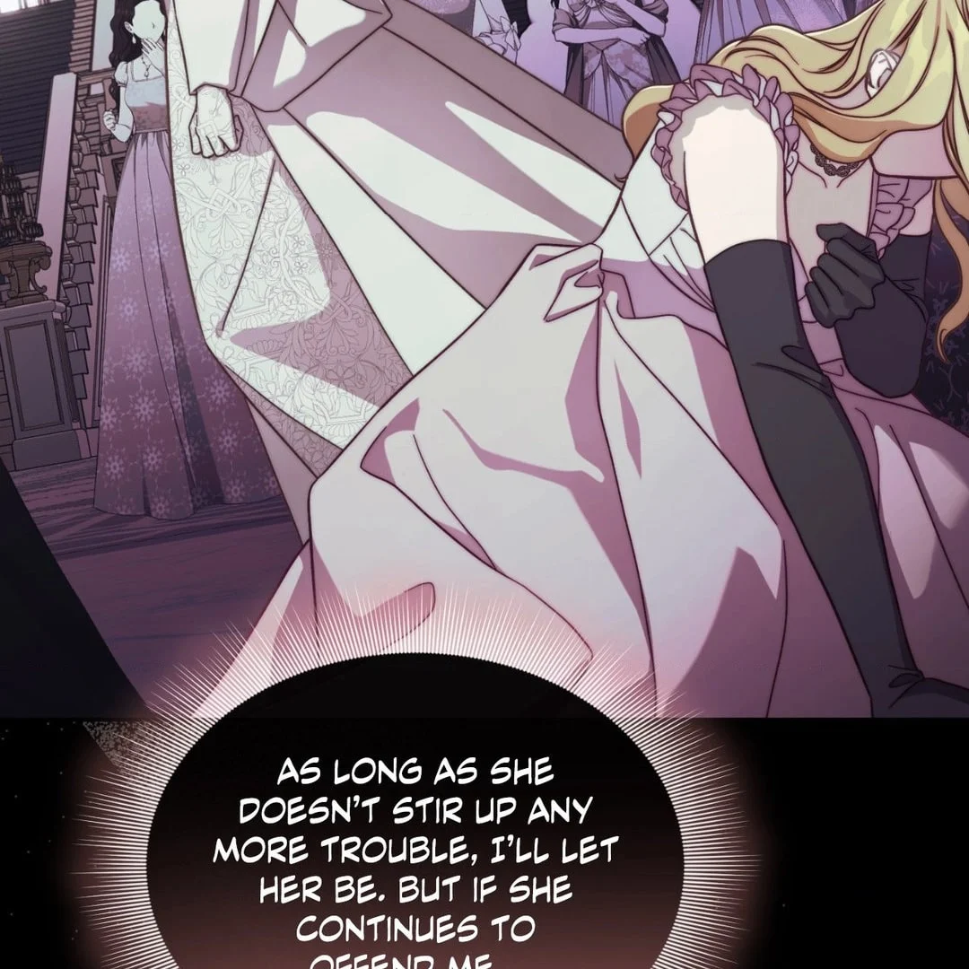 Read Lucia Manga Online