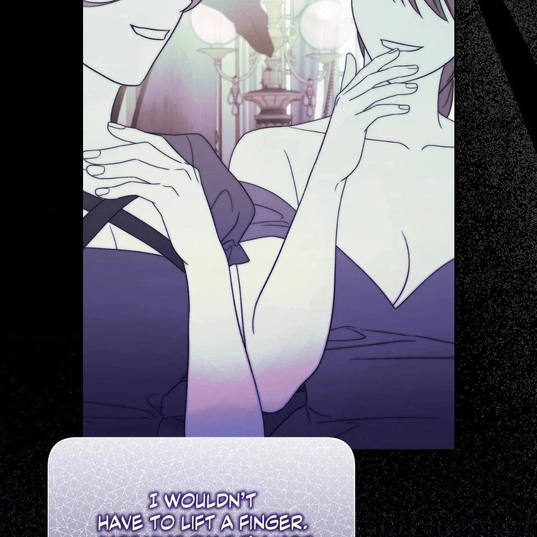 Read Lucia Manga Online