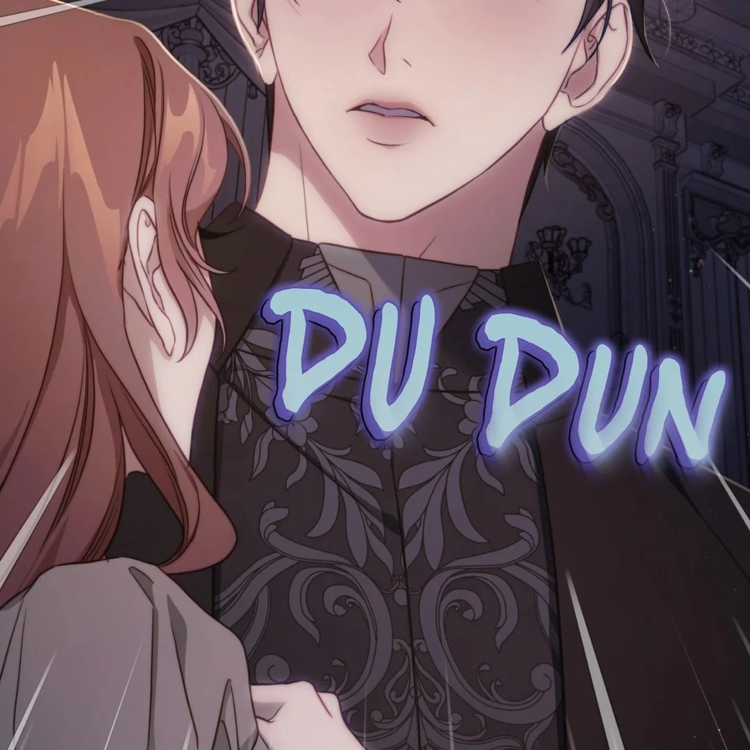 Read Lucia Manga Online