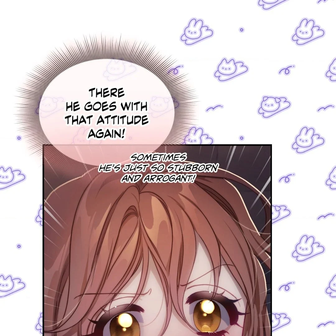 Read Lucia Manga Online
