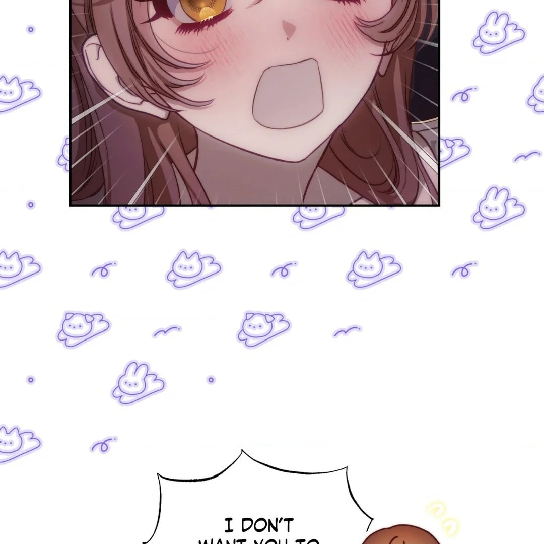 Read Lucia Manga Online