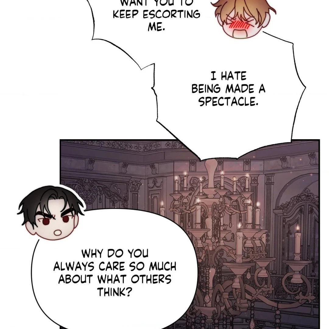 Read Lucia Manga Online