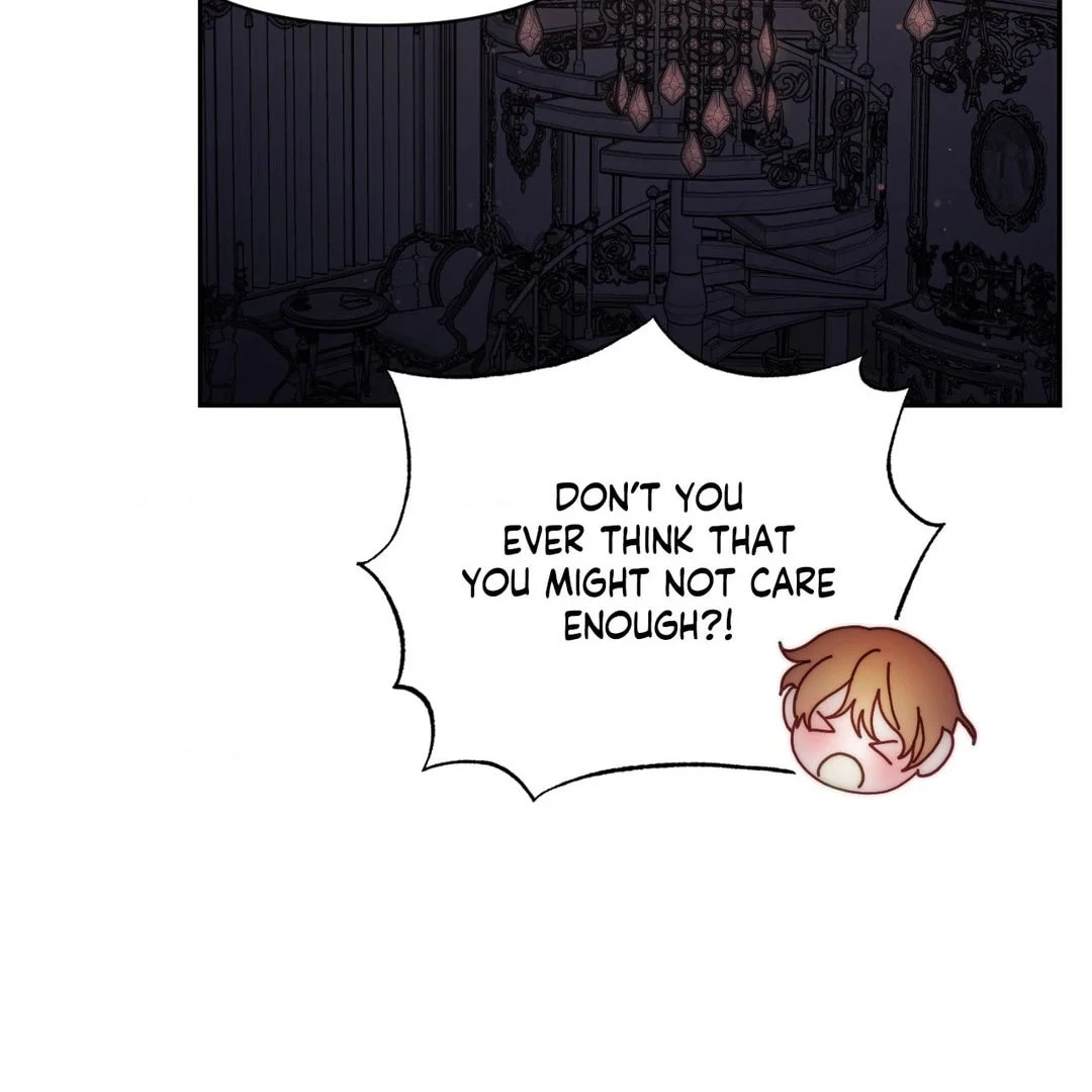 Read Lucia Manga Online
