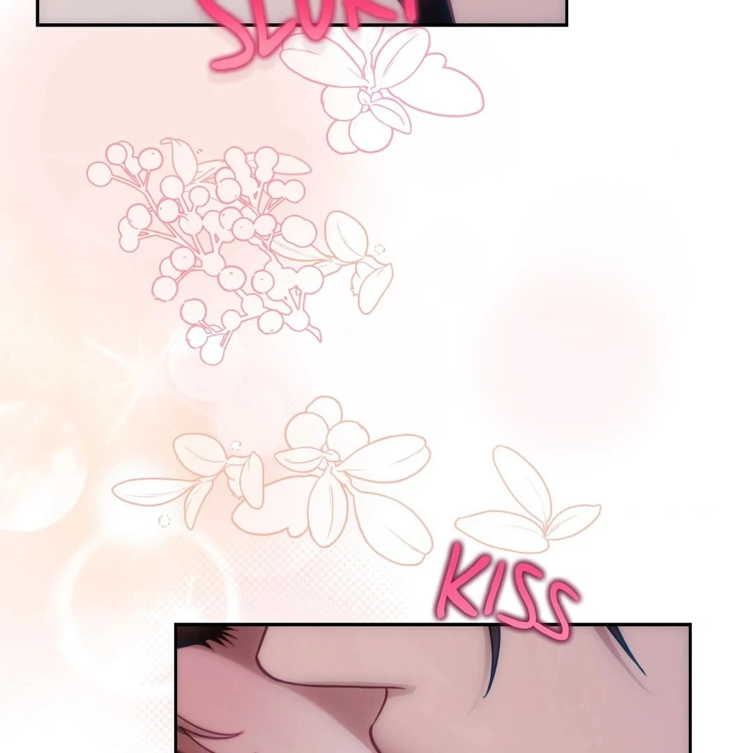 Read Lucia Manga Online