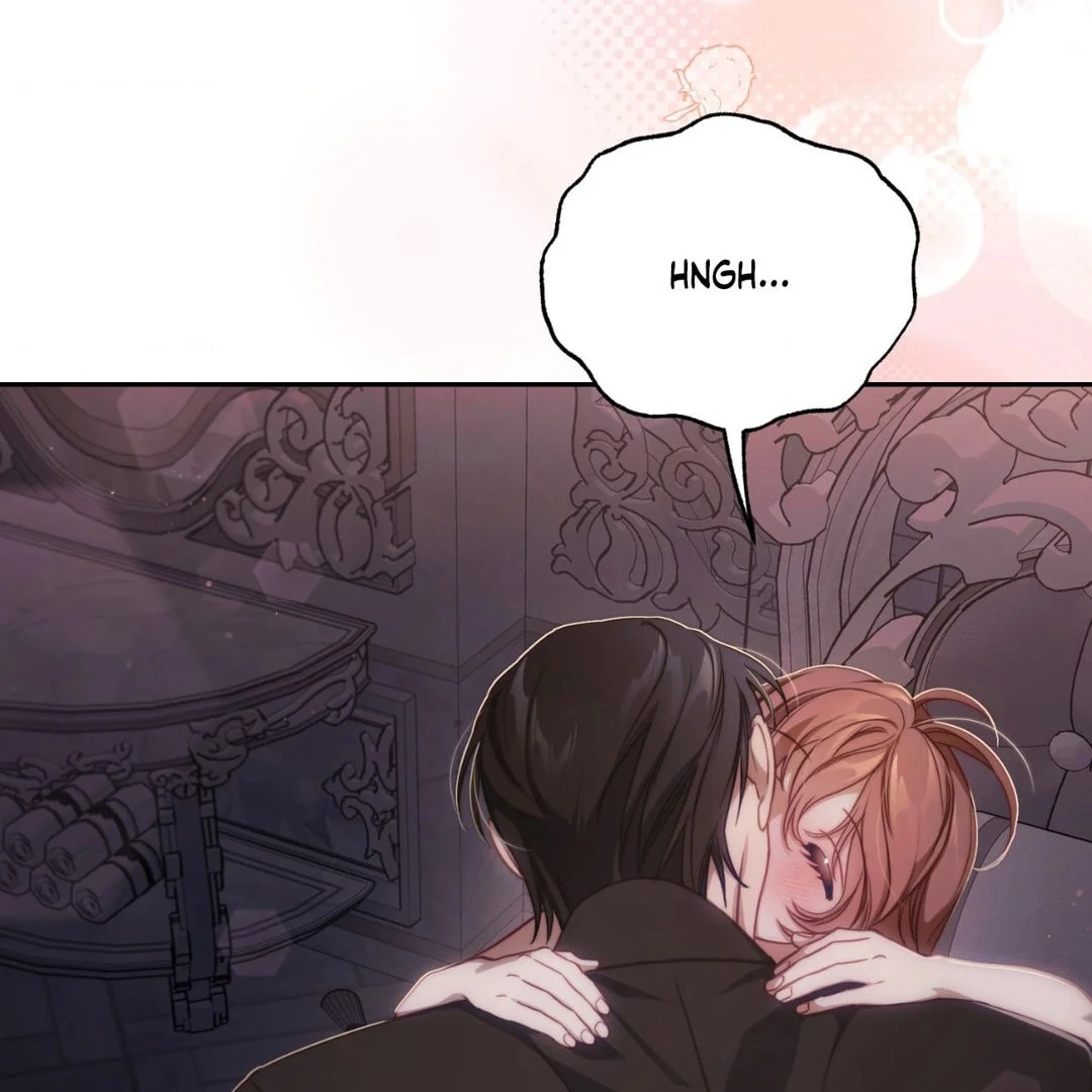 Read Lucia Manga Online