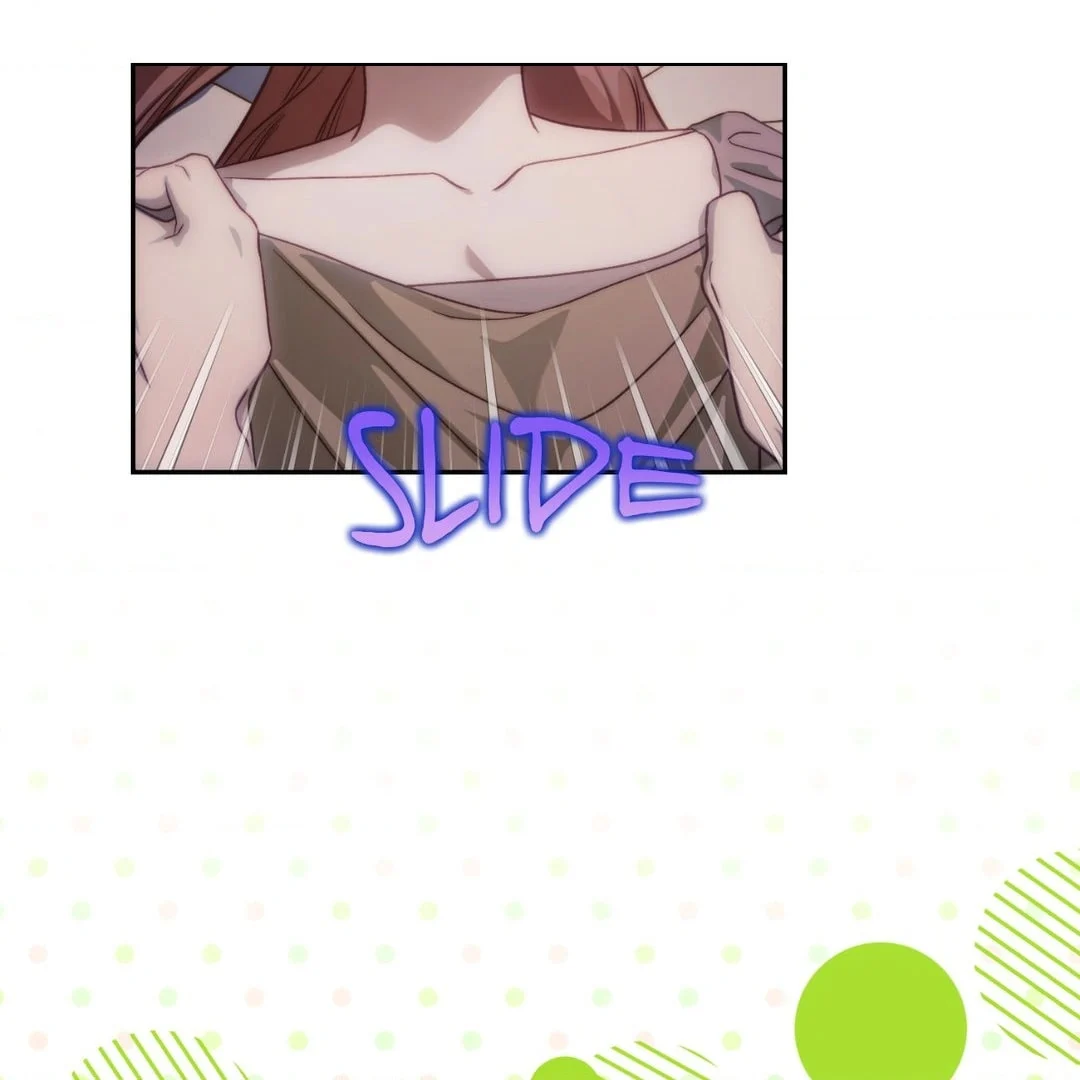 Read Lucia Manga Online