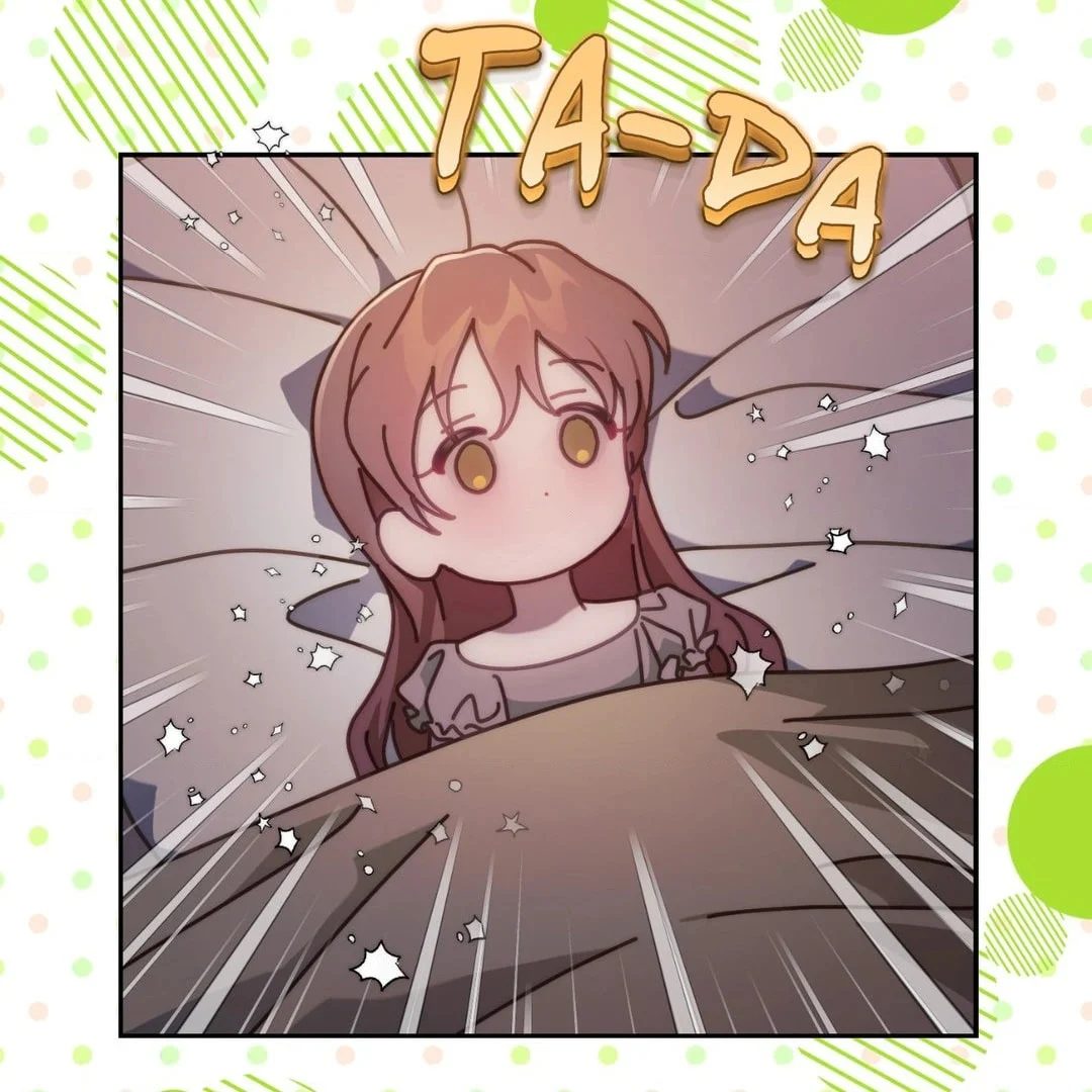 Read Lucia Manga Online