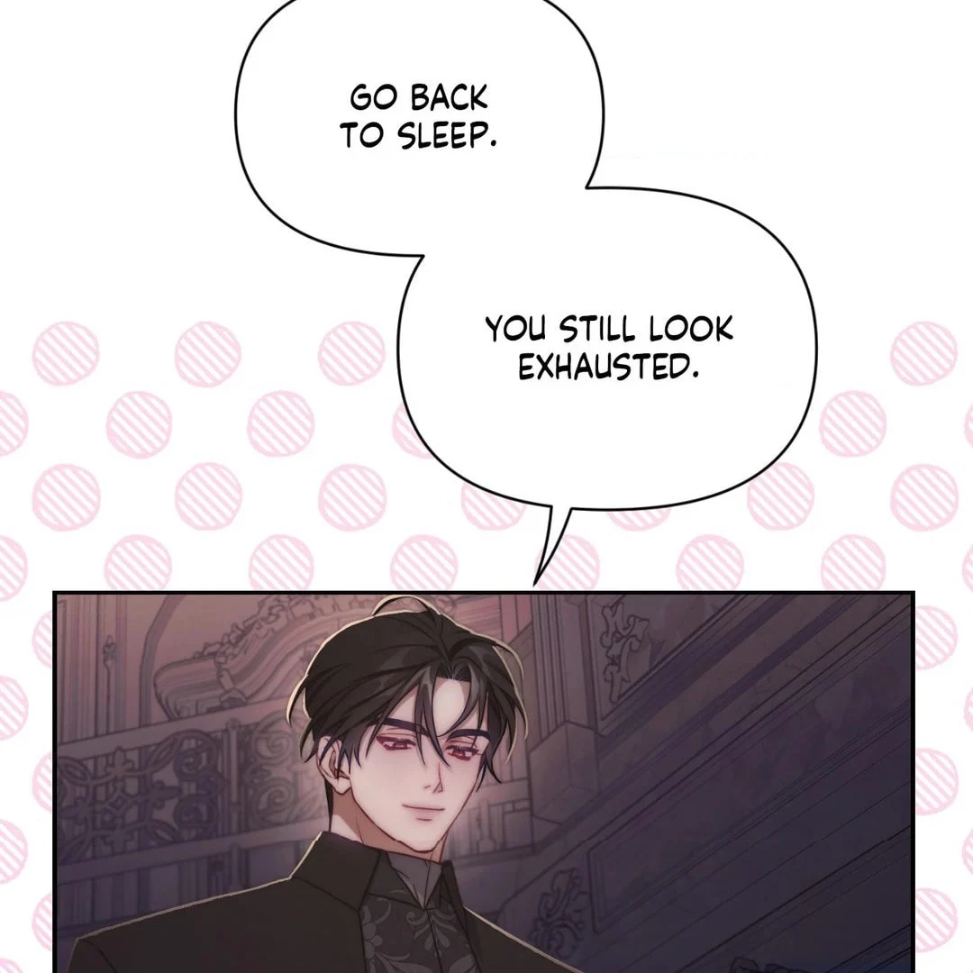 Read Lucia Manga Online