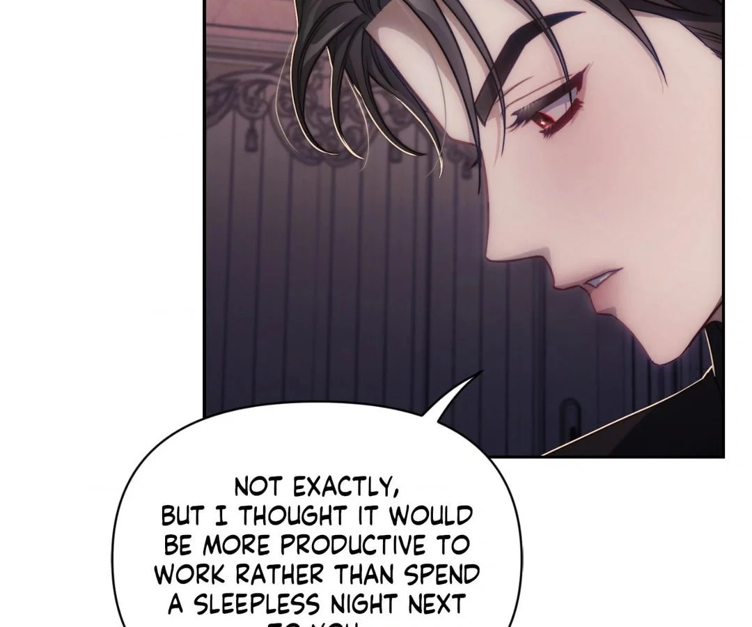 Read Lucia Manga Online