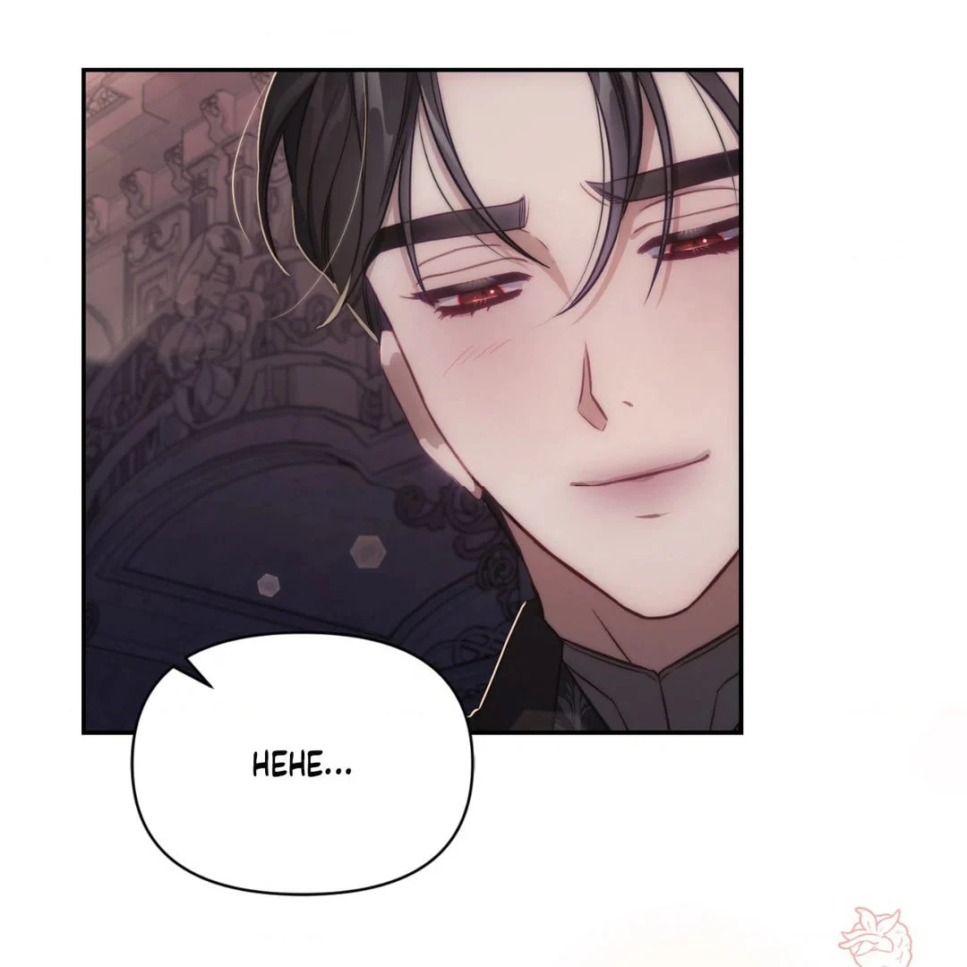 Read Lucia Manga Online