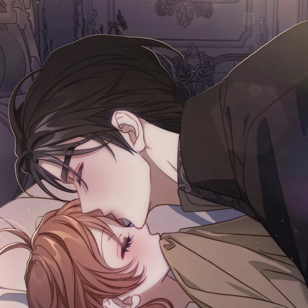 Read Lucia Manga Online