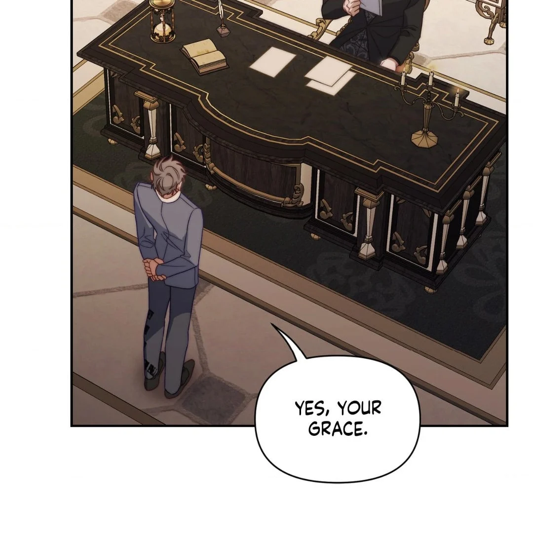 Read Lucia Manga Online