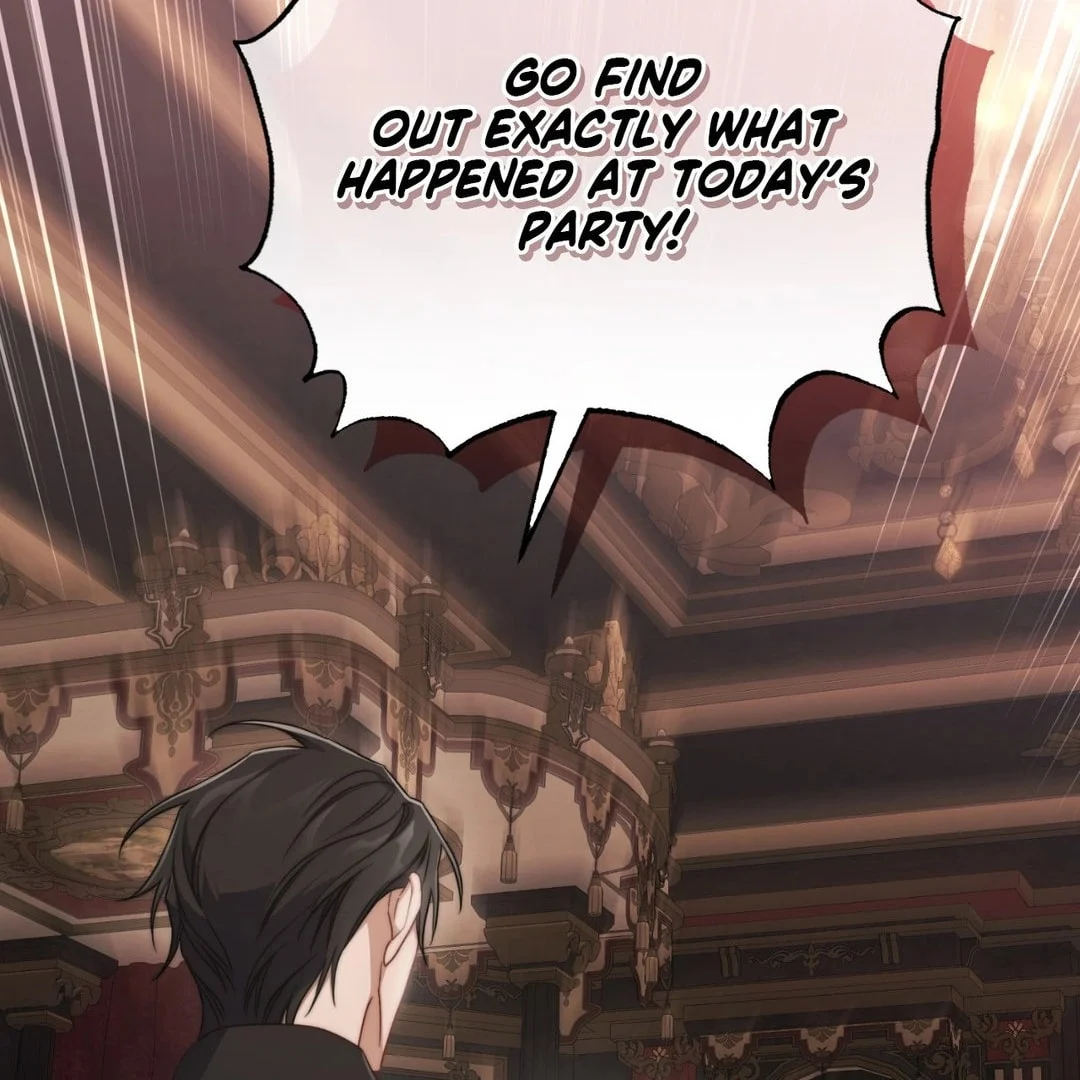 Read Lucia Manga Online